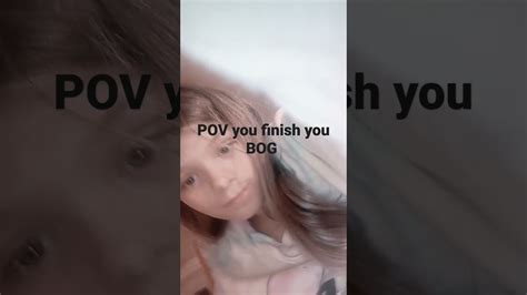 bog boobs pov|Free Big Boobs POV Porn Videos .